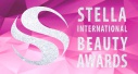 Компанія «Дека Україна» є партнером премії Stella International Beauty Awards 2017