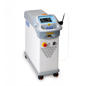 Многоразовые волокна