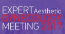 Конференція Expert Gynecology Meeting 2017