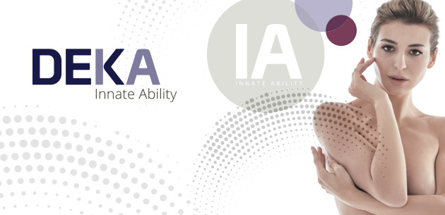 Чому наші партнери обирають лазерне обладнання ДЕКА?