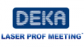 DEKA LASER PROF MEETING 2017