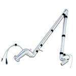 Захисні окуляри