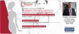 Доповідь Стефано Сальваторе 26 квітня