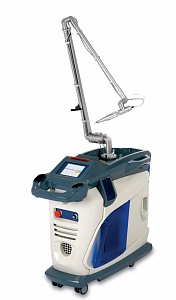 Шарнирный манипулятор