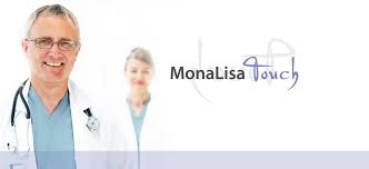 Лазерное омоложение вагины с технологией MonaLisa Touch