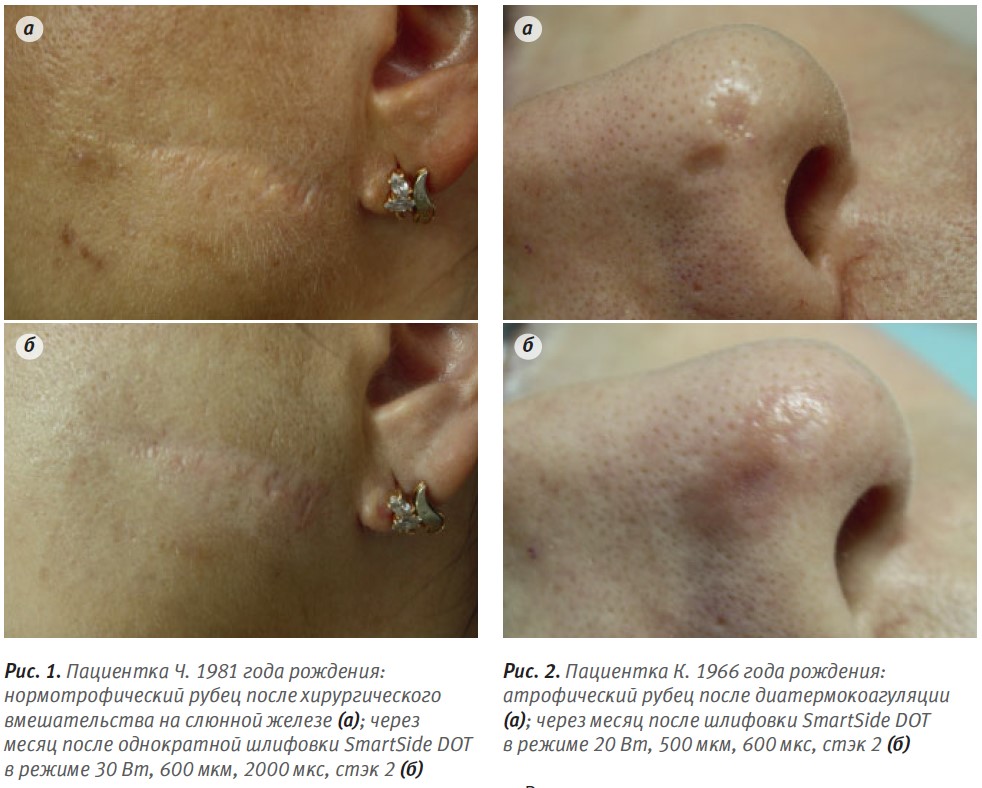 Screenshot_3.jpg Screenshot_3.jpg