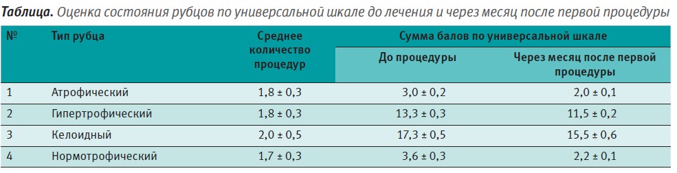 Screenshot_2.jpg Screenshot_2.jpg