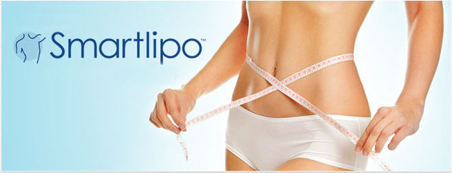 Лазерная медицина SmartLipo
