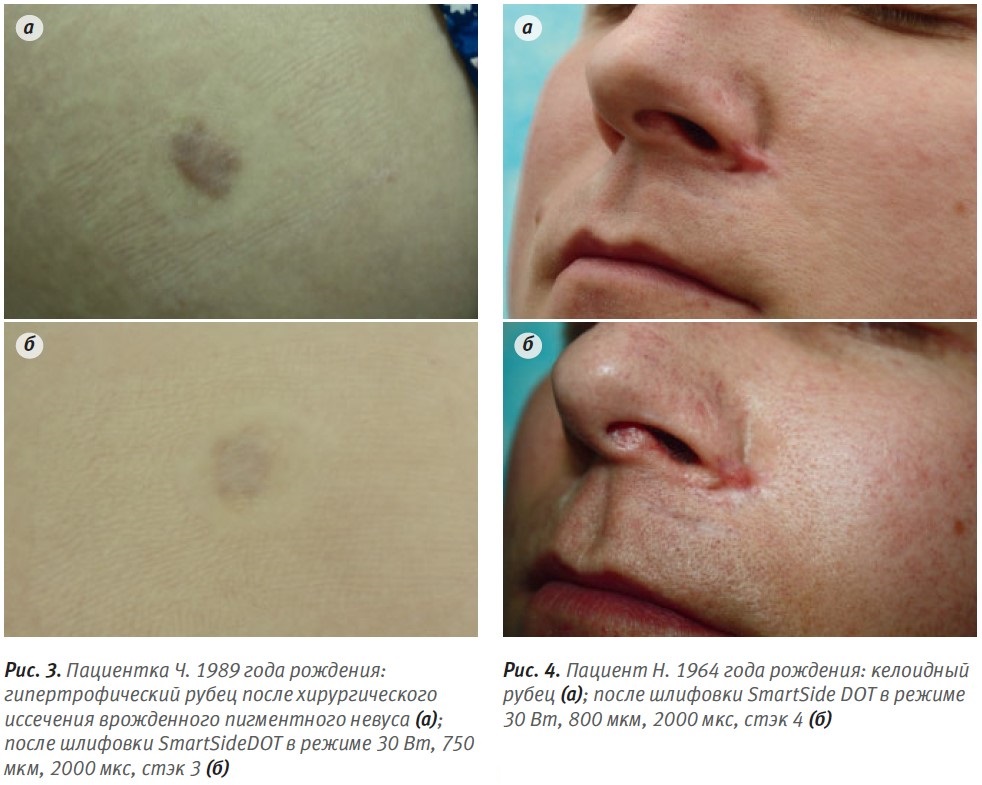 Screenshot_1.jpg Screenshot_1.jpg