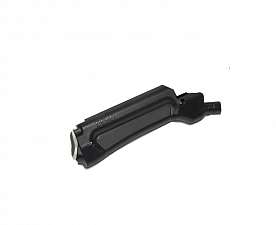 Насадка держатель SmartCryo Connection