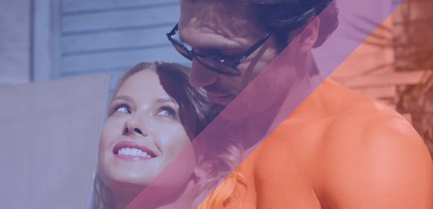 Лазерна епіляція: плюси і мінуси