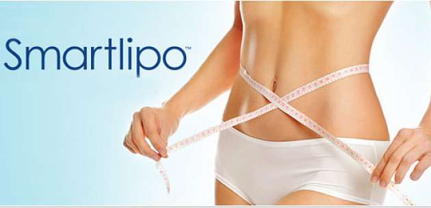 Прагнемо до ідеалу! Лазерний ліполіз в боротьбі із зайвими жировими відкладеннями