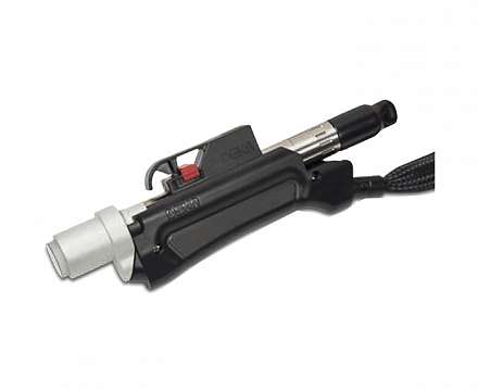 Ручной блок Moveo